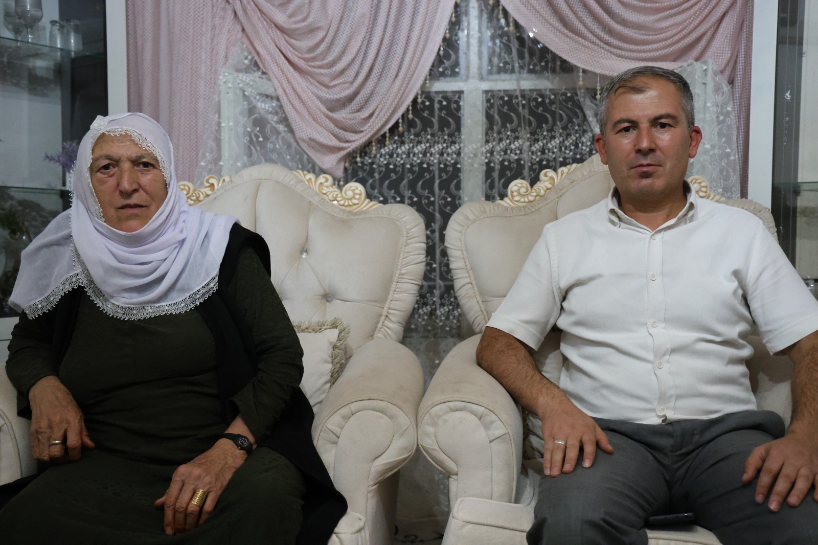 Whatsapp Image 2025 09 13 At 11.50.58 (6)