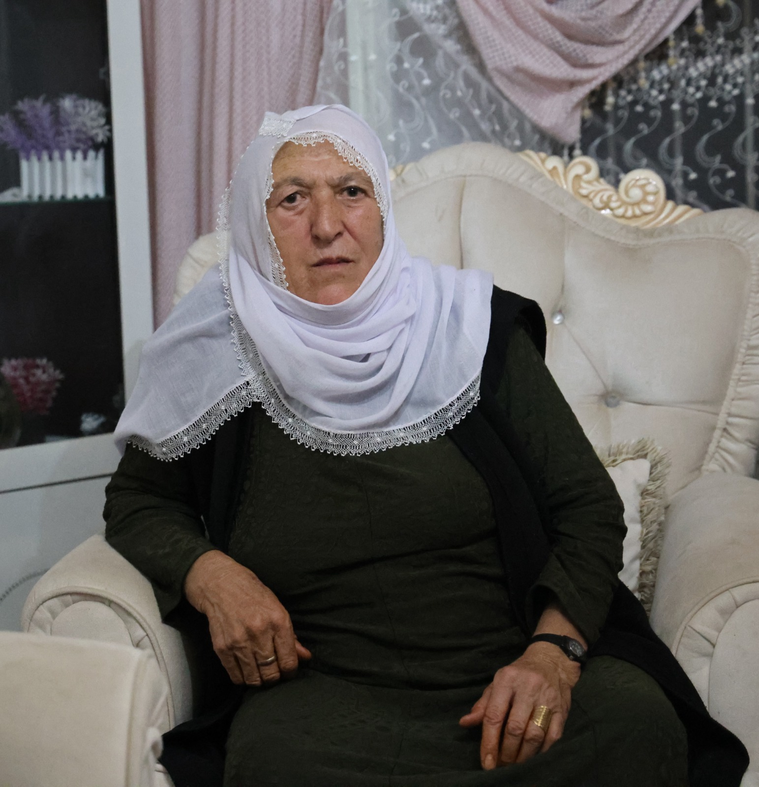 Whatsapp Image 2025 09 13 At 11.50.58