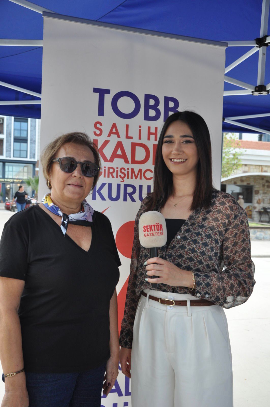 Whatsapp Image 2025 09 18 At 15.46.33