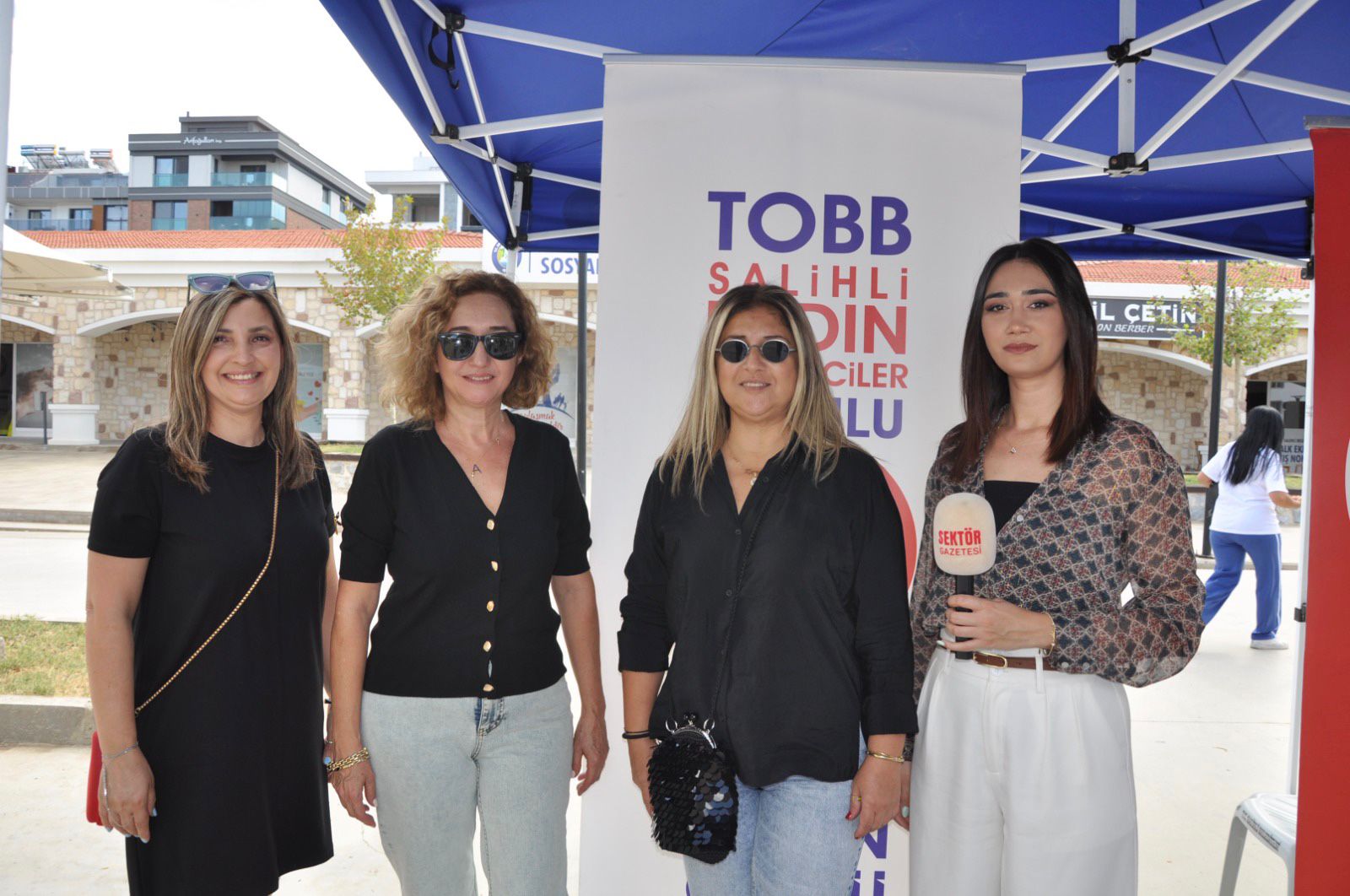 Whatsapp Image 2025 09 18 At 16.09.47