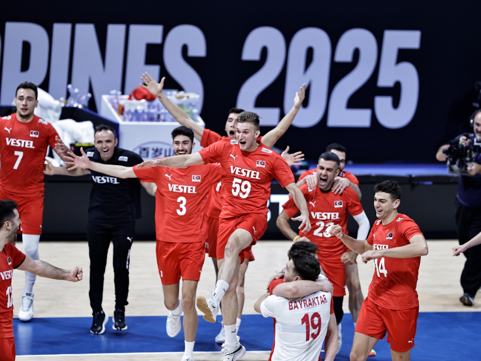 Whatsapp Image 2025 09 20 At 14.08.23 (2)