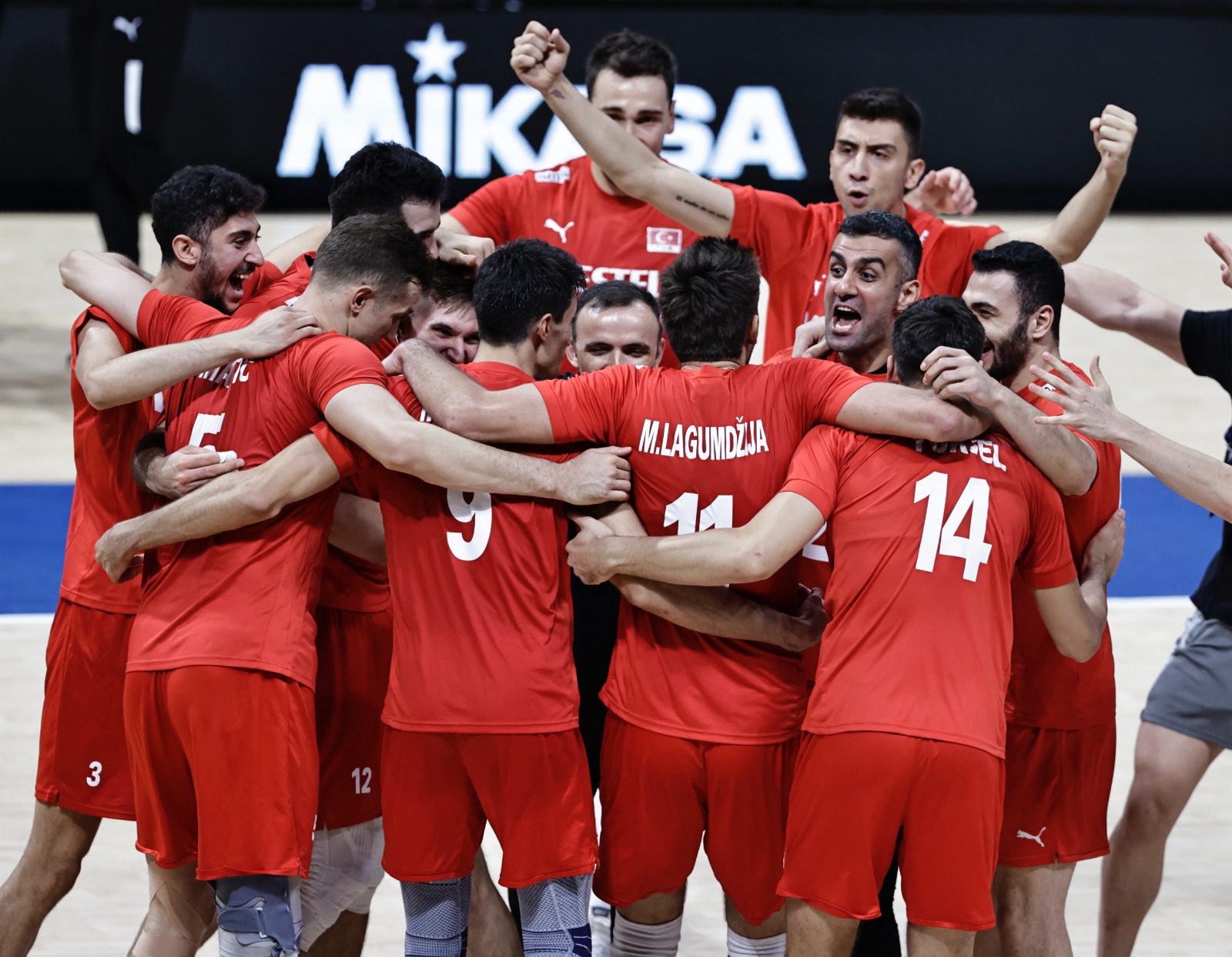 Whatsapp Image 2025 09 20 At 14.08.23 (4)