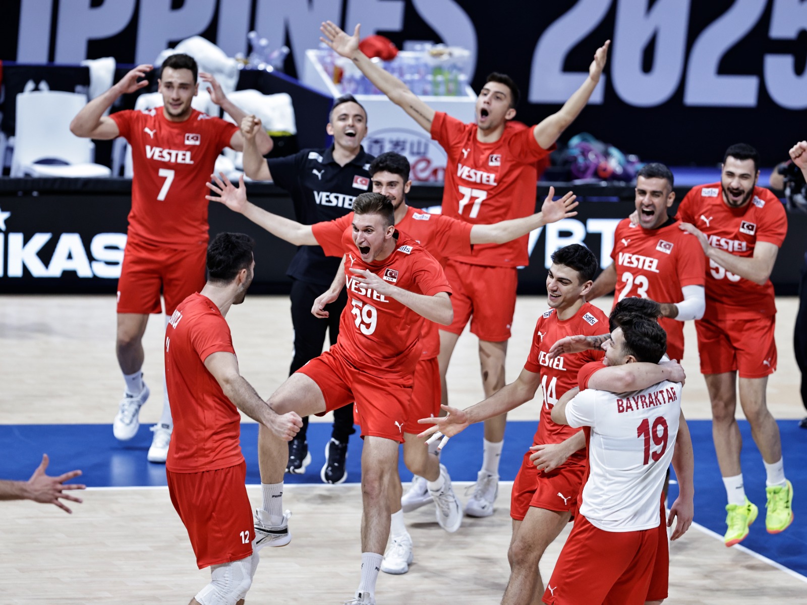 Whatsapp Image 2025 09 20 At 14.08.23