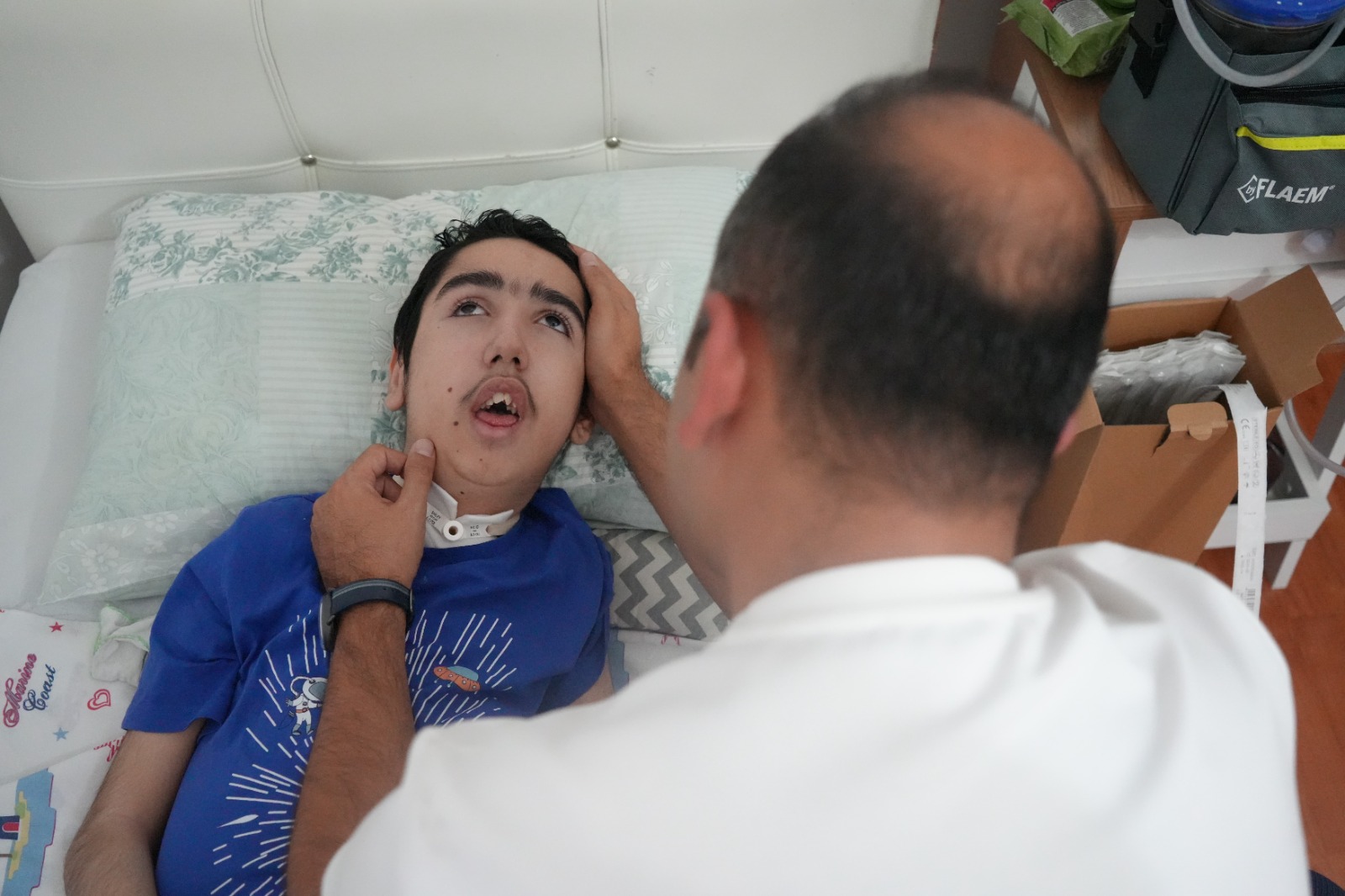 Whatsapp Image 2025 09 26 At 15.17.45 (1)