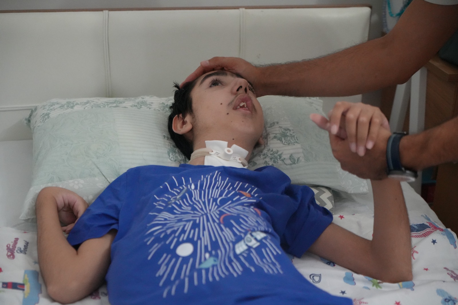 Whatsapp Image 2025 09 26 At 15.17.45 (2)