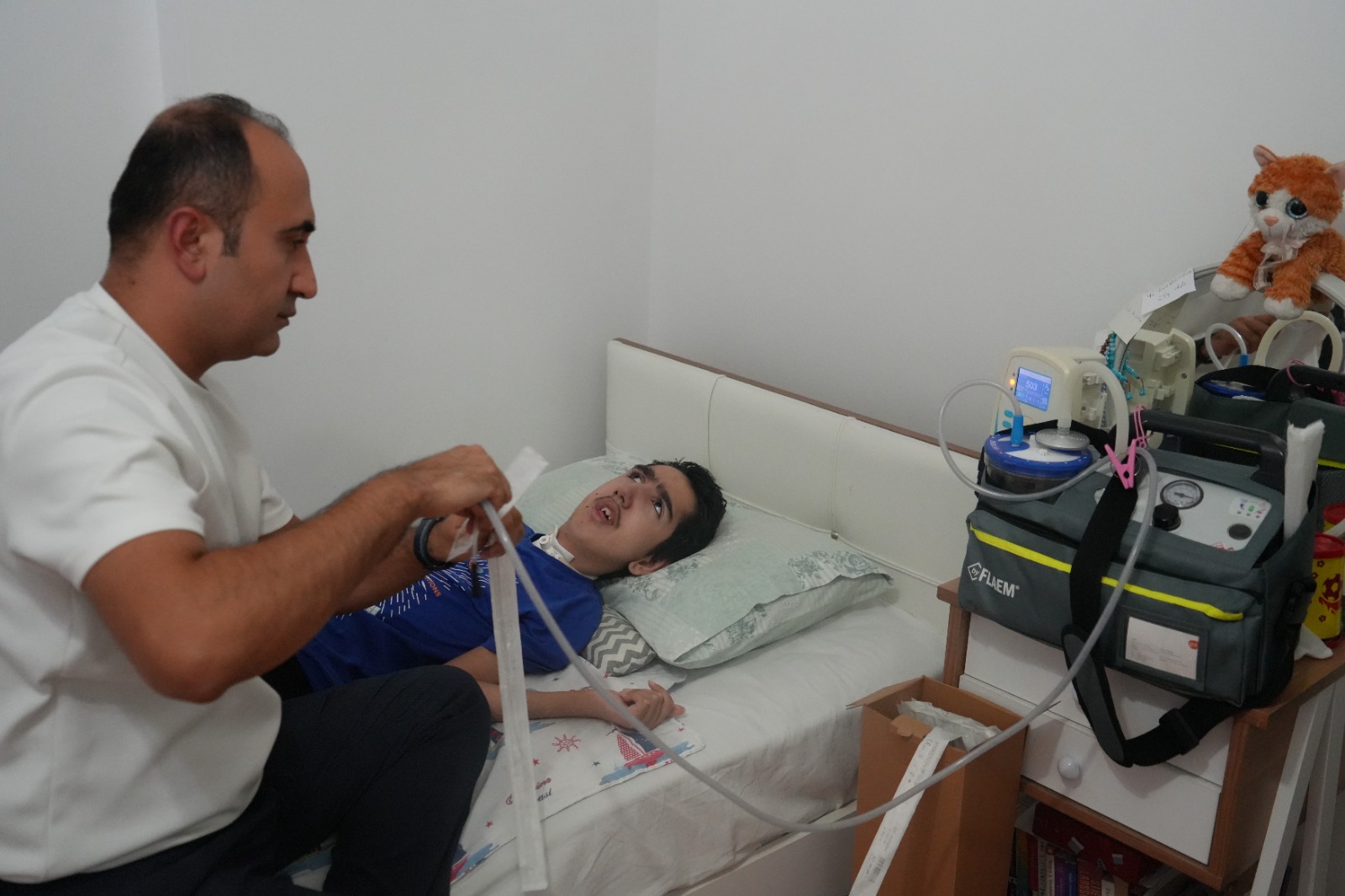 Whatsapp Image 2025 09 26 At 15.17.45 (4)