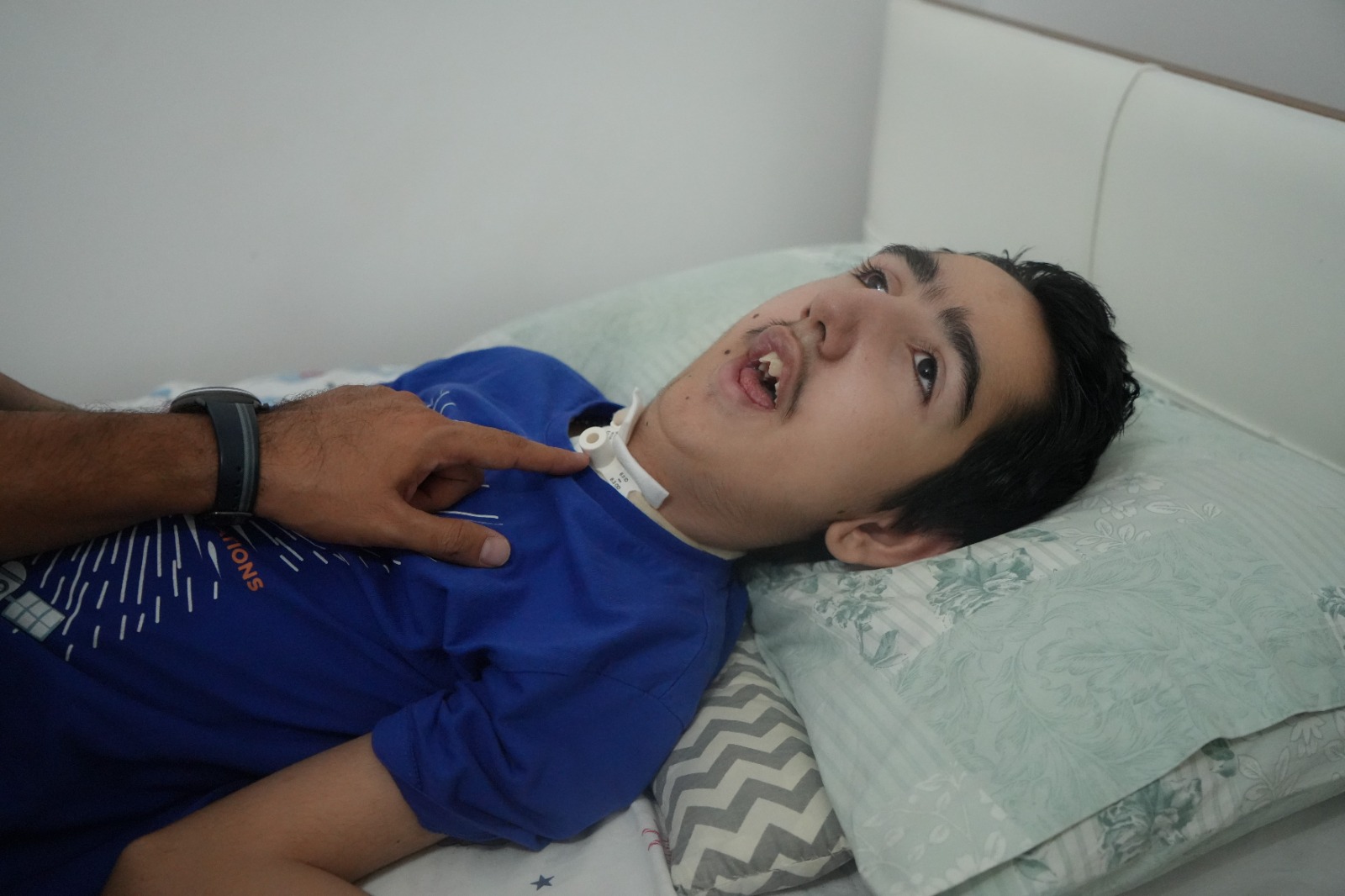 Whatsapp Image 2025 09 26 At 15.17.45