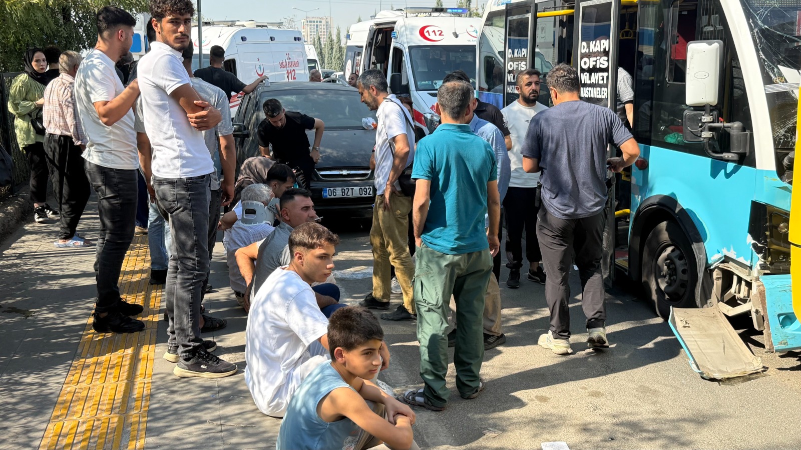 Whatsapp Image 2025 09 27 At 14.45.47 (1)