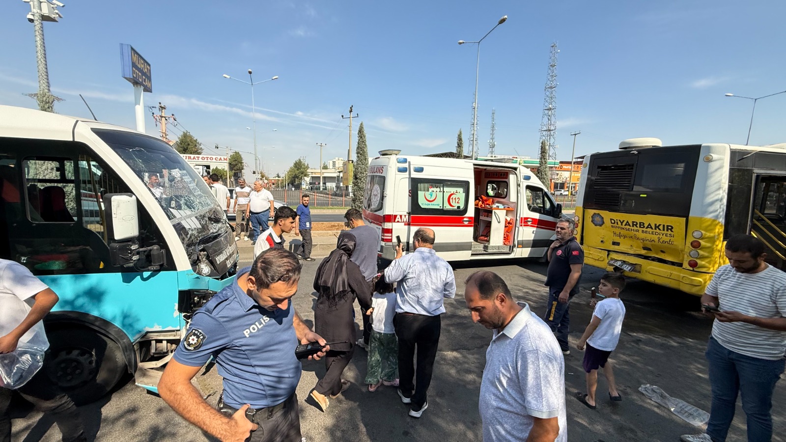 Whatsapp Image 2025 09 27 At 14.45.47 (3)