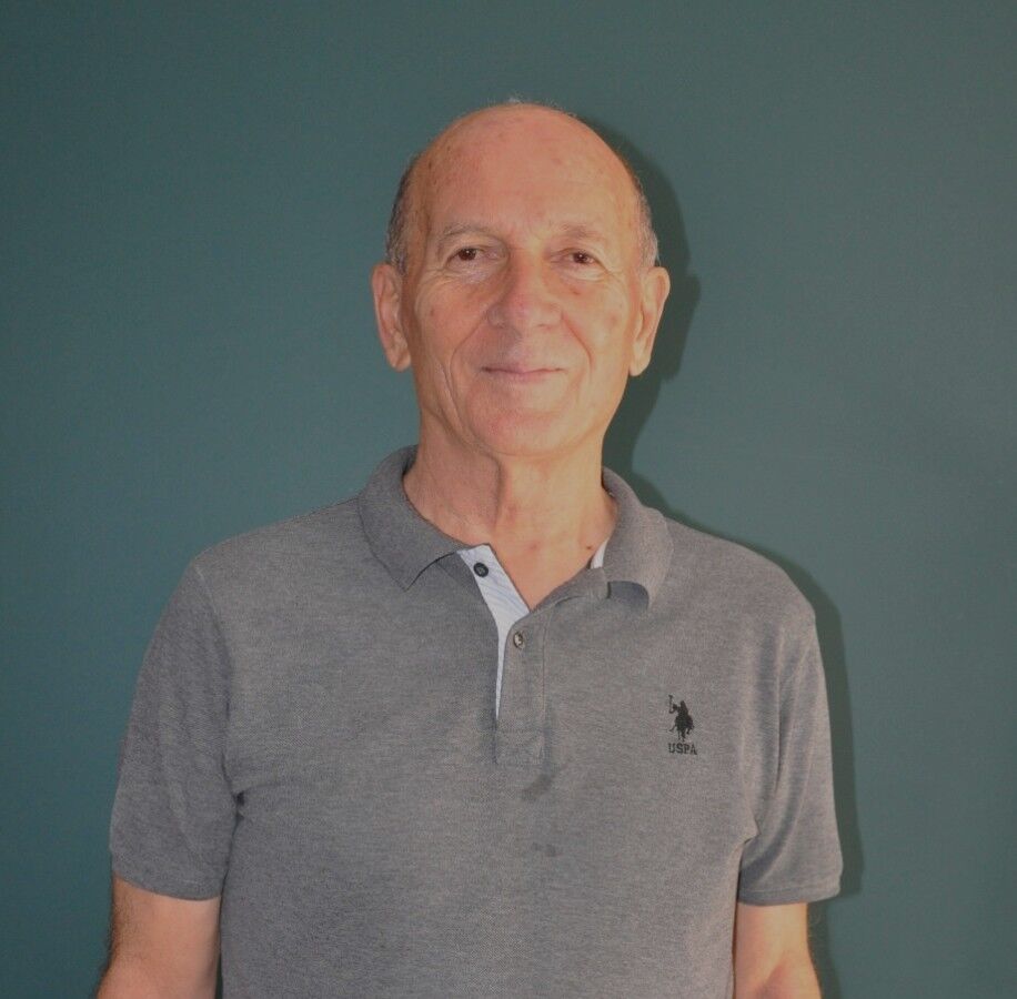 Mehmet Çakır
