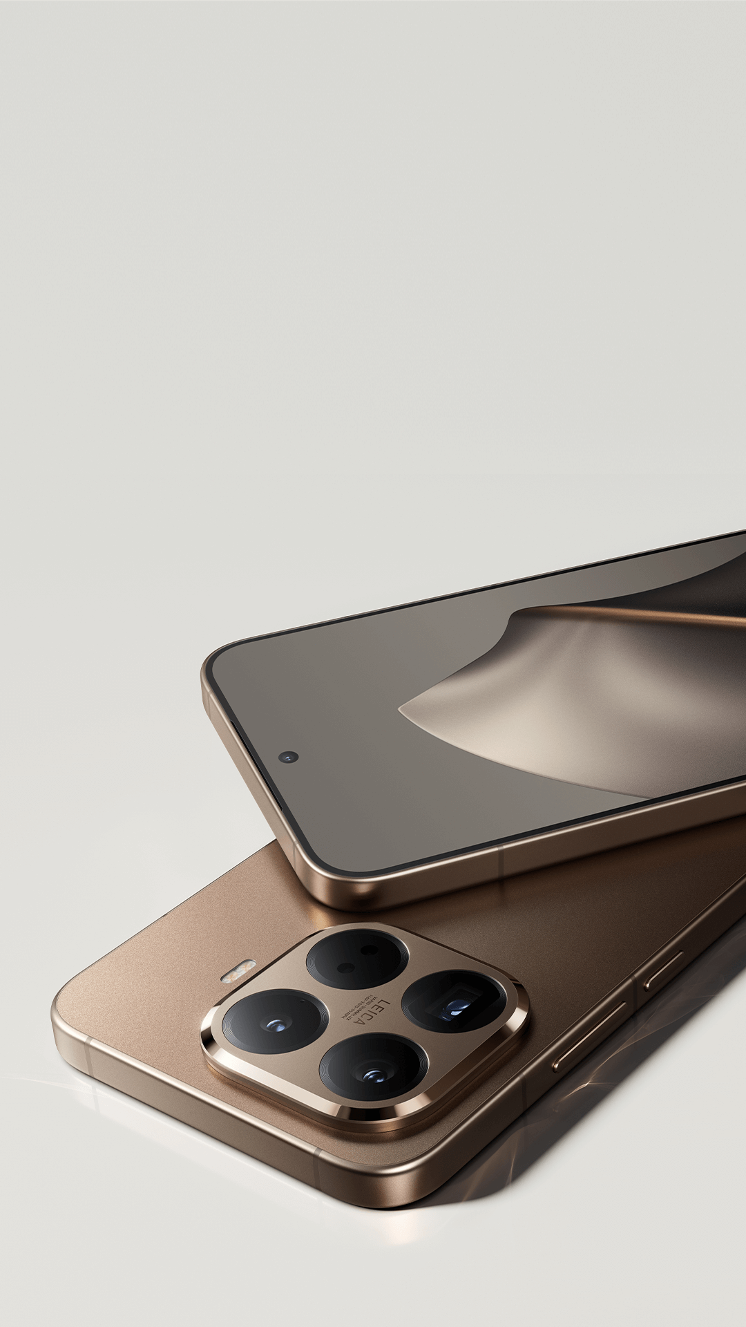 Xiaomi 15T Pro Guncel Fiyat Performans