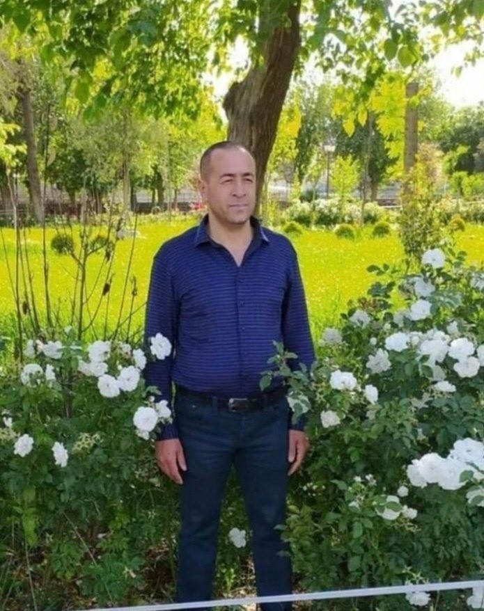 Yaya Geçidi Kan Gölü Oldu 16 Günlük Mücadele Sonuçsuz Kaldı (4)