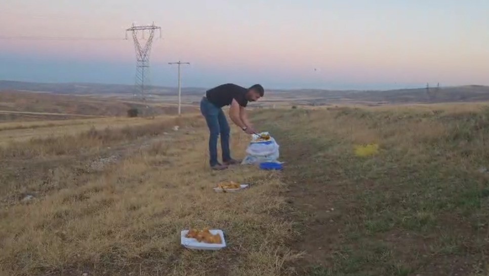 Yozgatli Insaat Ustasi Osman Akkayadan Ornek Davranis (1)-1