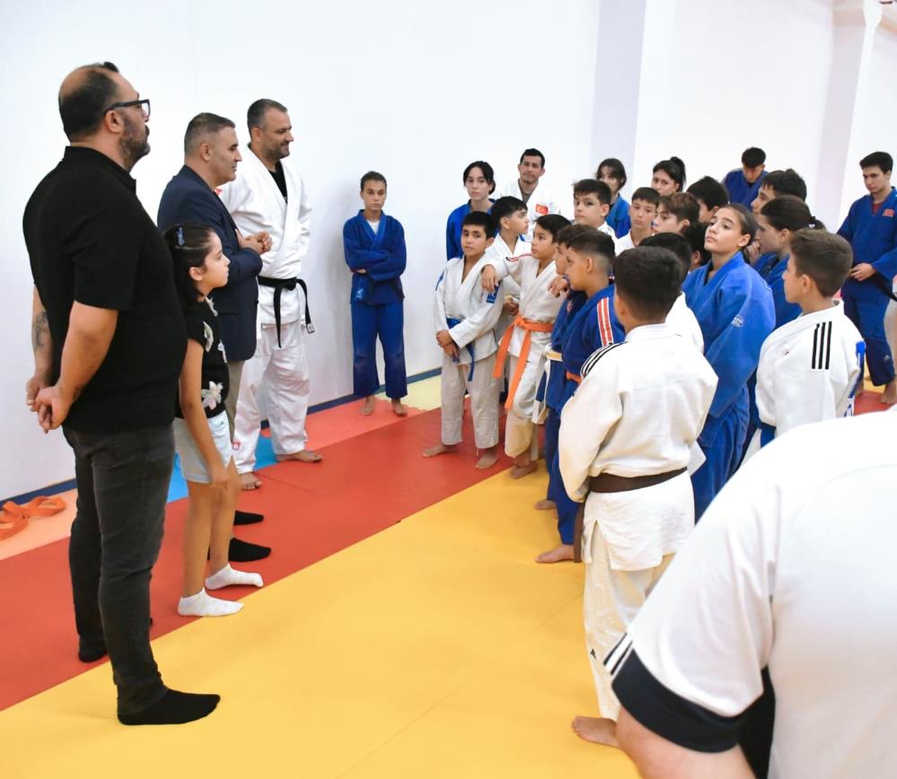 Yunusemreli Judocular (2)