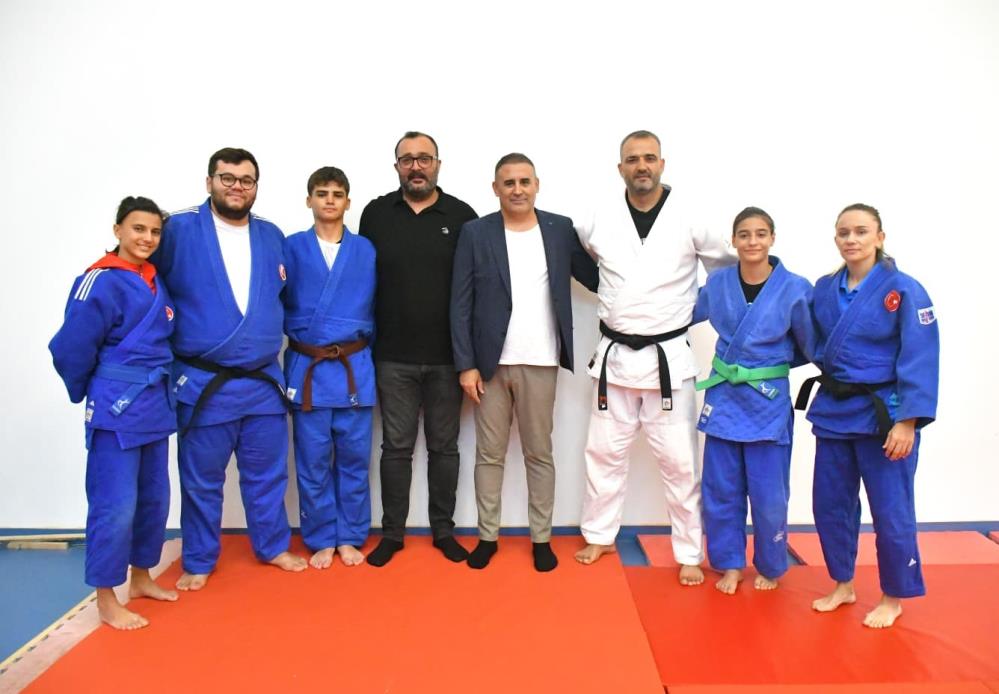 Yunusemreli Judocular (3)