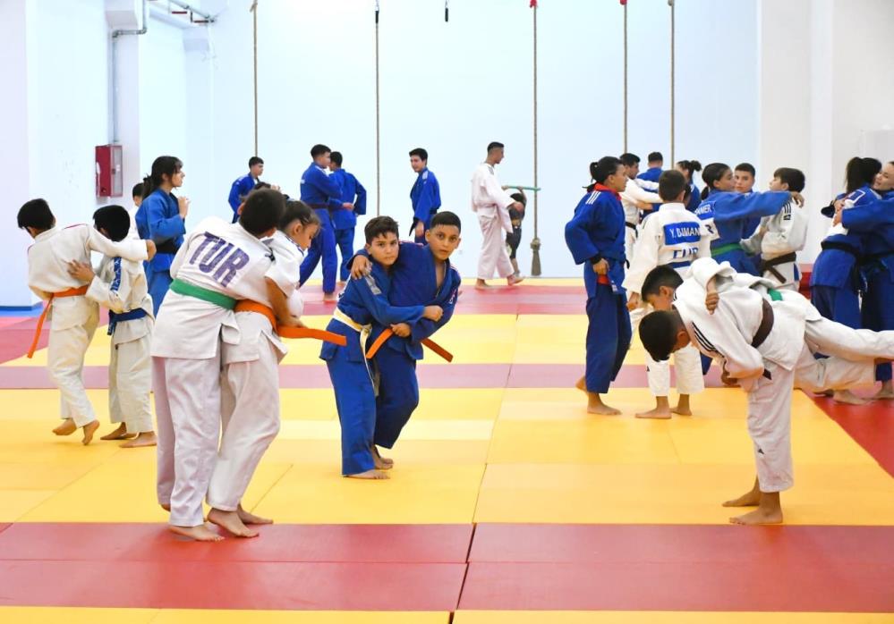 Yunusemreli Judocular (5)
