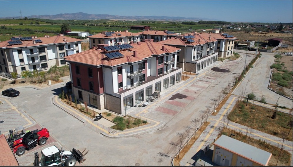 006493Df 75A1 48C5 95E9 B6752A77B0E5