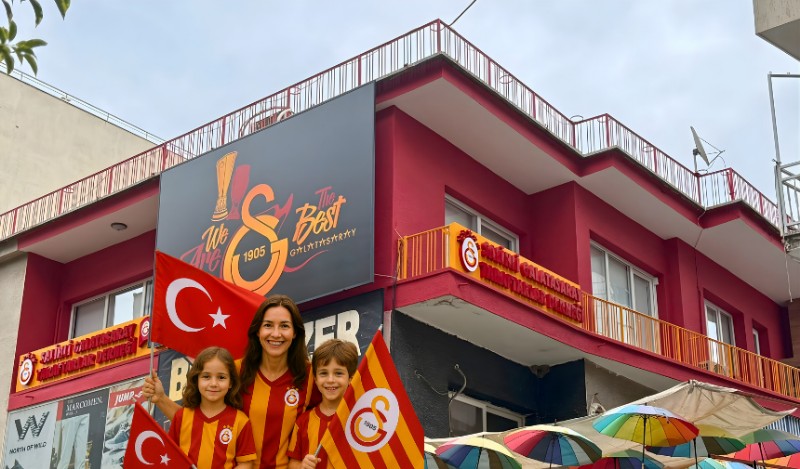 03Cb397F 3Ad8 4Ae1 8Cb7 D504Da72599A