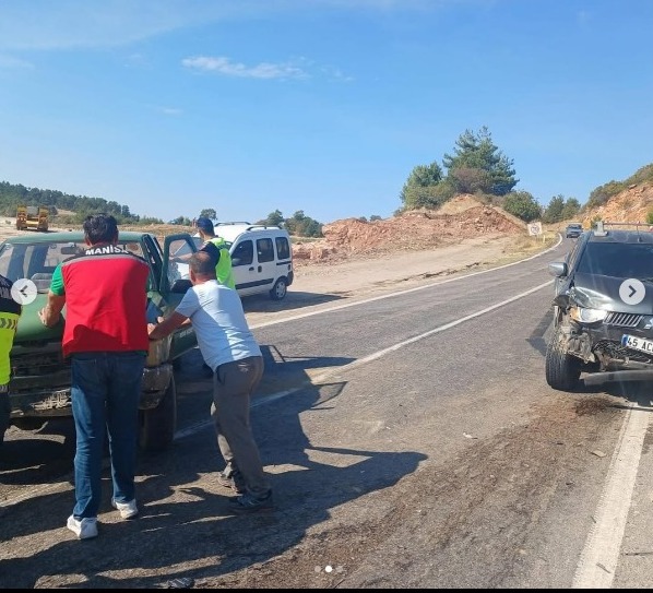 072Fda92 F20E 4B39 9Cd5 57F67489Ed79