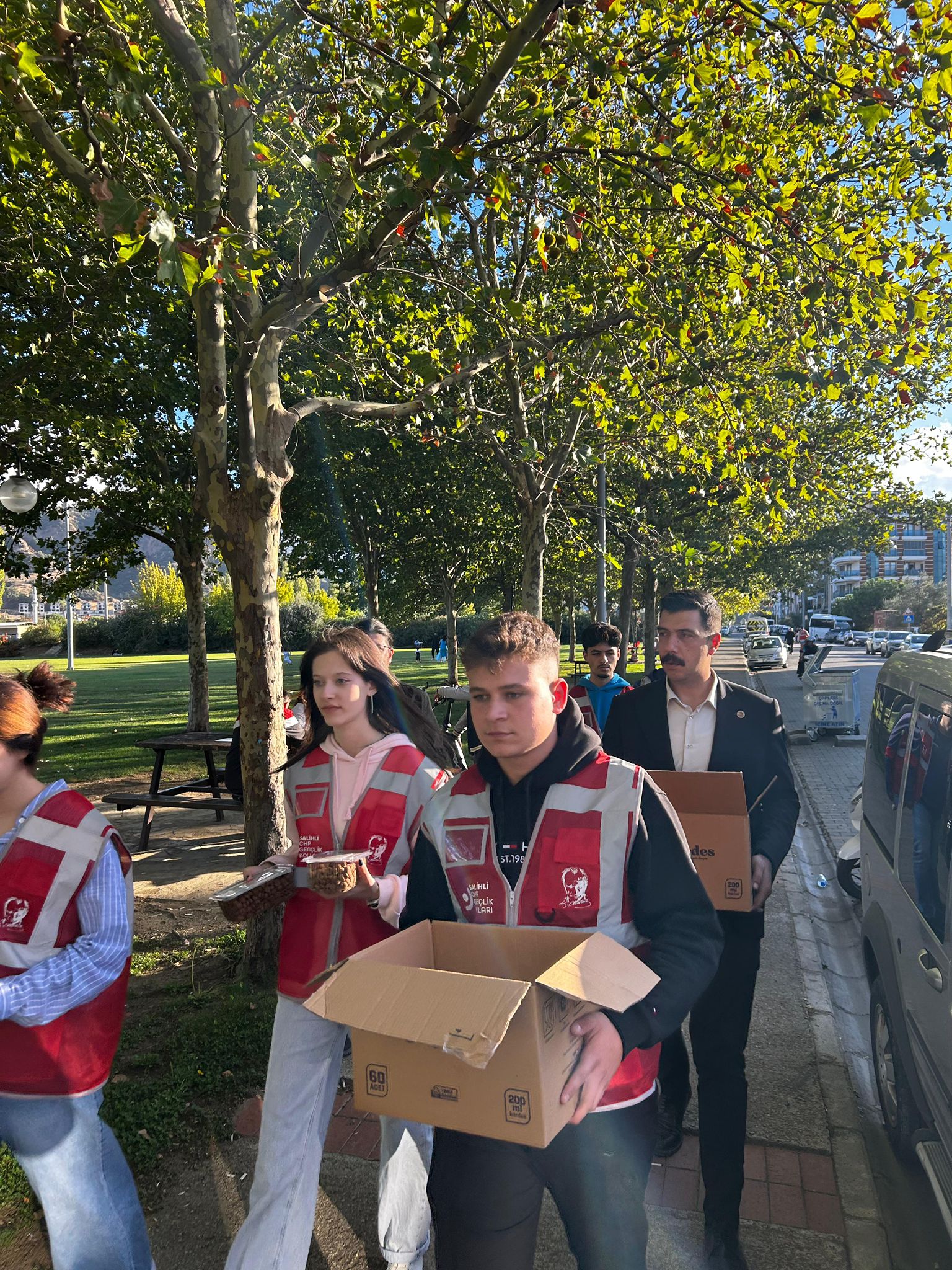 07529E4F 5A94 4B34 A2Ad 6Da49586F4F8