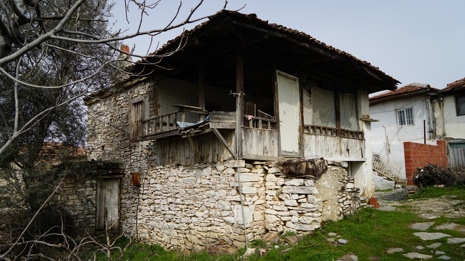 07D85147 9917 4D8B Ae4B 88Cc3A8978F6