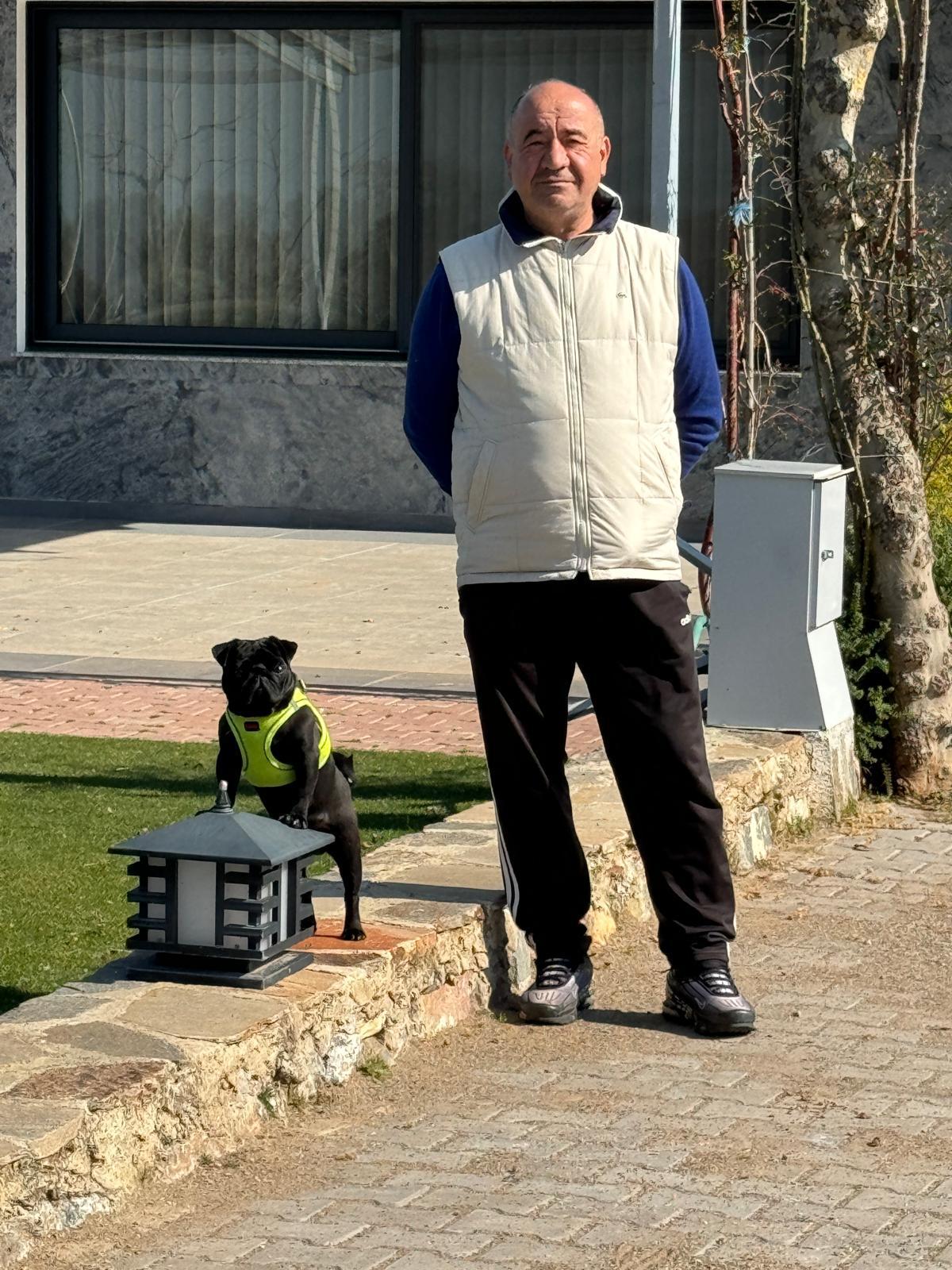 0977Fa54 3190 4E52 9Fdc Ec552Da6160C-1