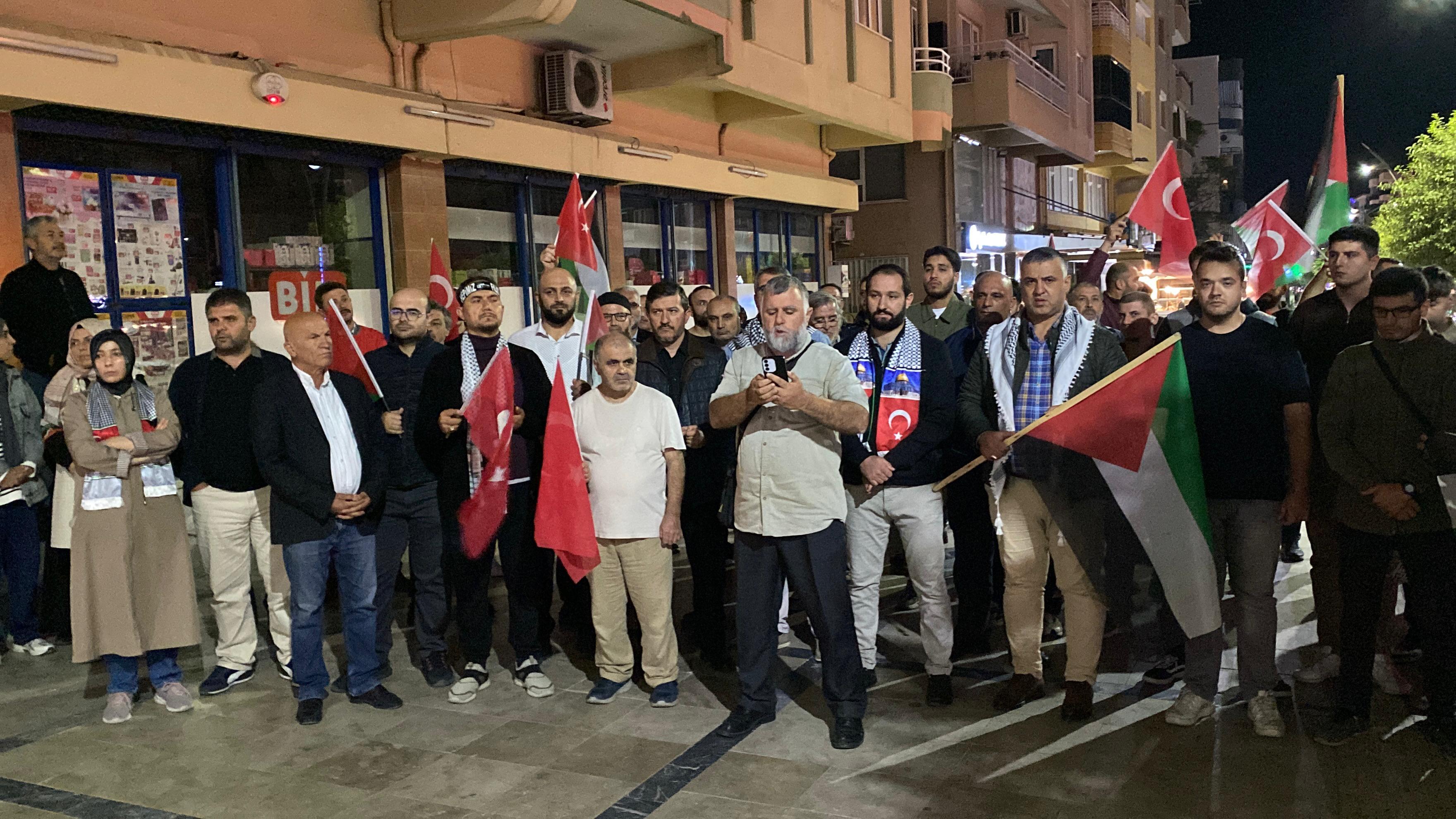 0F1A7Bab Bd1E 465A 8471 0C5358Feff45