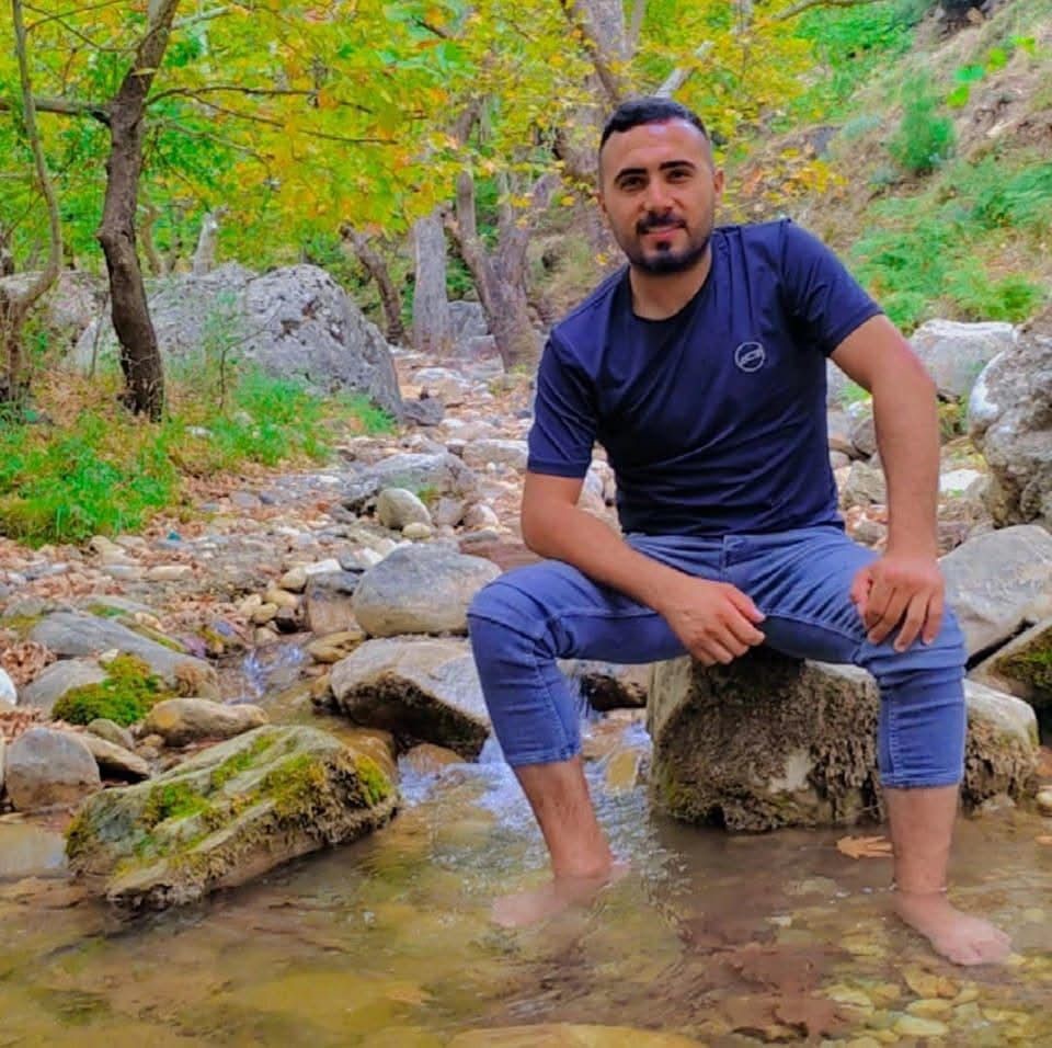 1 Kişinin Öldüğü Silahlı Saldırıda Şok Detay! Yanlış Kişiyi Öldürmüş (3)