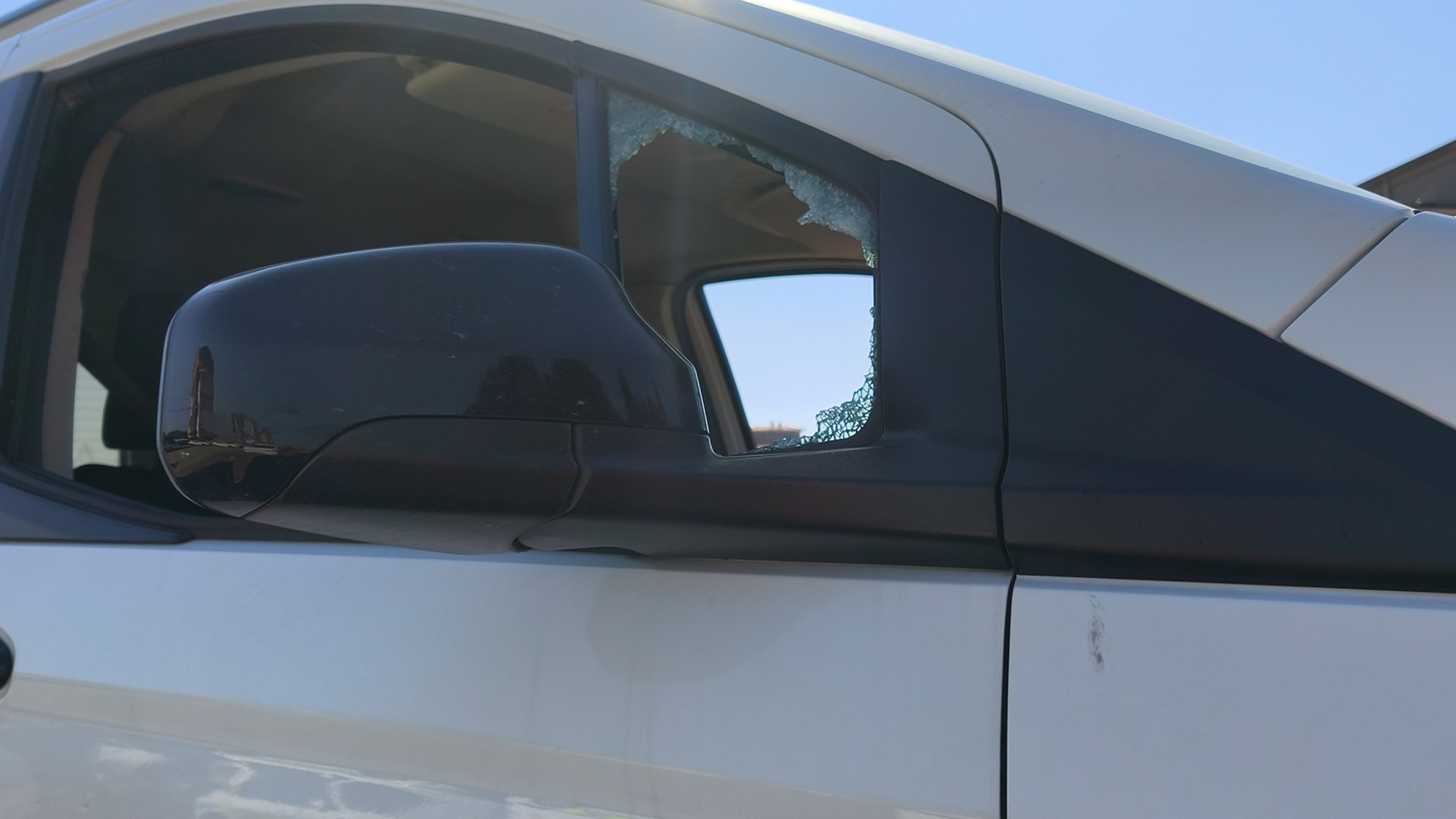 1 Kişinin Öldüğü Silahlı Saldırıda Şok Detay! Yanlış Kişiyi Öldürmüş (4)