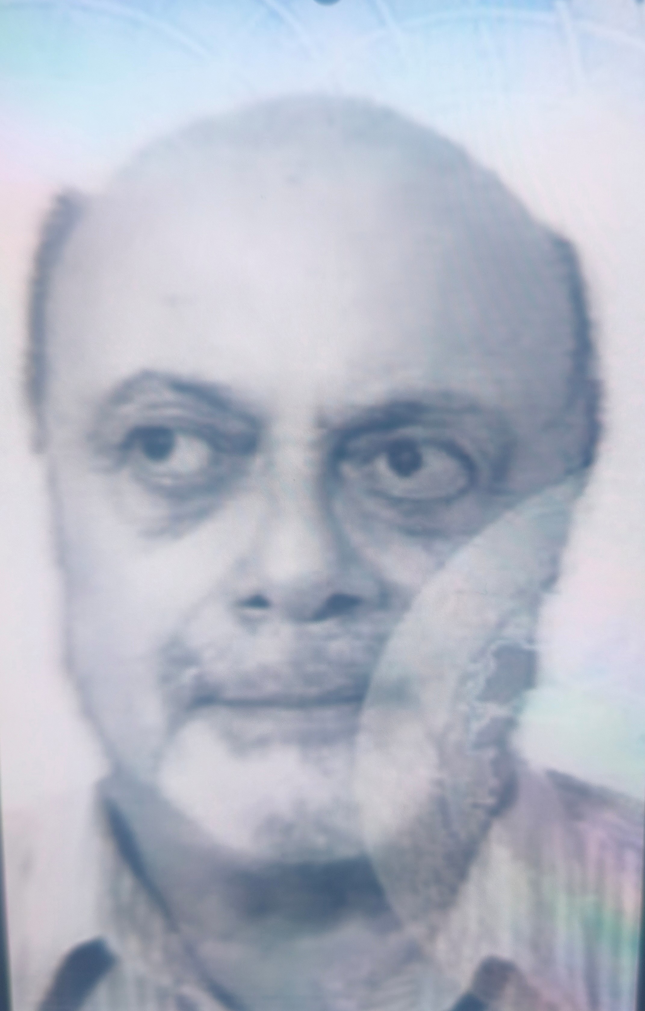 1 Saatlik Ayrılık Ölümle Bitti 72 Yaşındaki Avukat Evinde Ölü Bulundu (2)