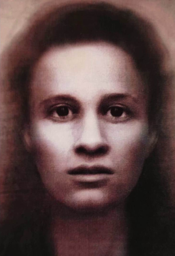 10 Yıllık Sır Çözüldü Kaya Kovuğunda Bulunan Cesedin Kimliği Belli Oldu (2)