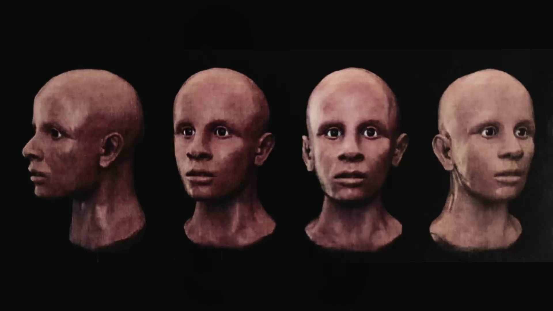 10 Yıllık Sır Çözüldü Kaya Kovuğunda Bulunan Cesedin Kimliği Belli Oldu (7)