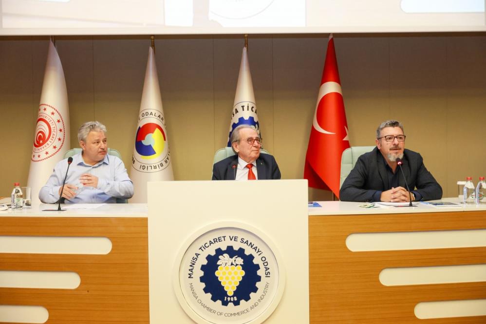 102 Yil Sonra Yeniden Zafer Yollarinda Filmi Manisada Izleyiciyle Bulustu (3)