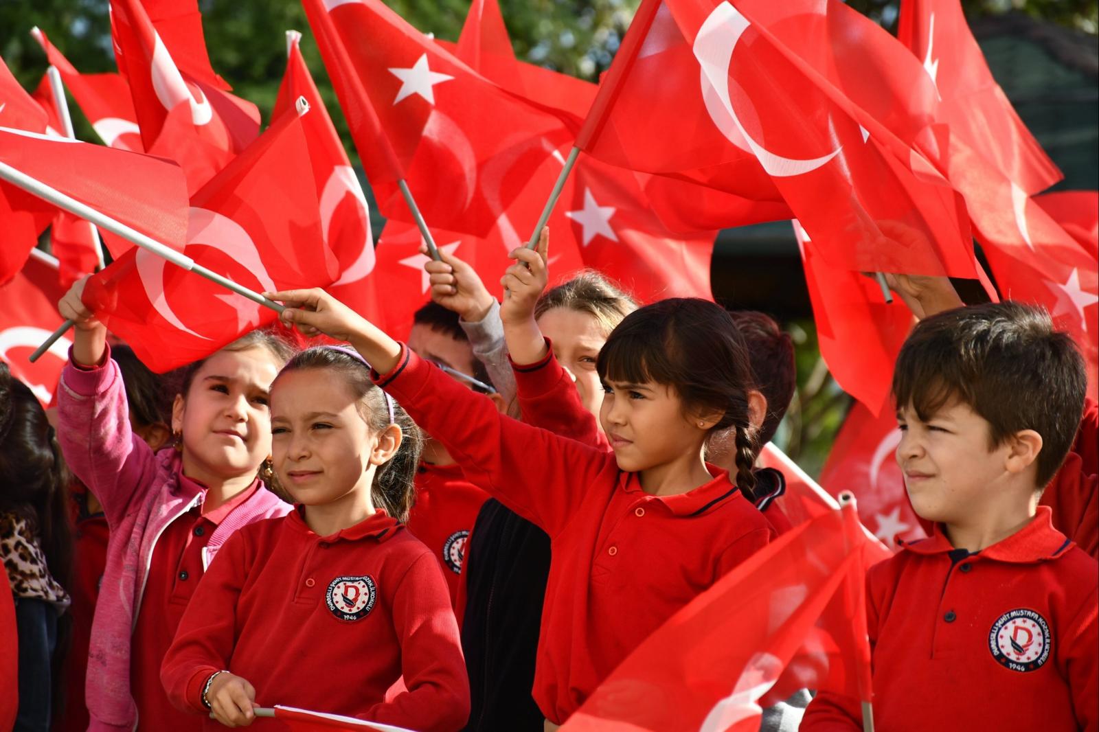 10E02799 B0C2 472A Ba13 Ccd8174504A6