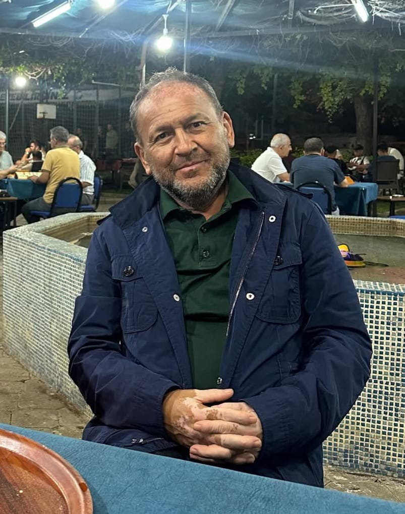 10E1C0A6 85C6 46Df 8F0B 184Db711420D