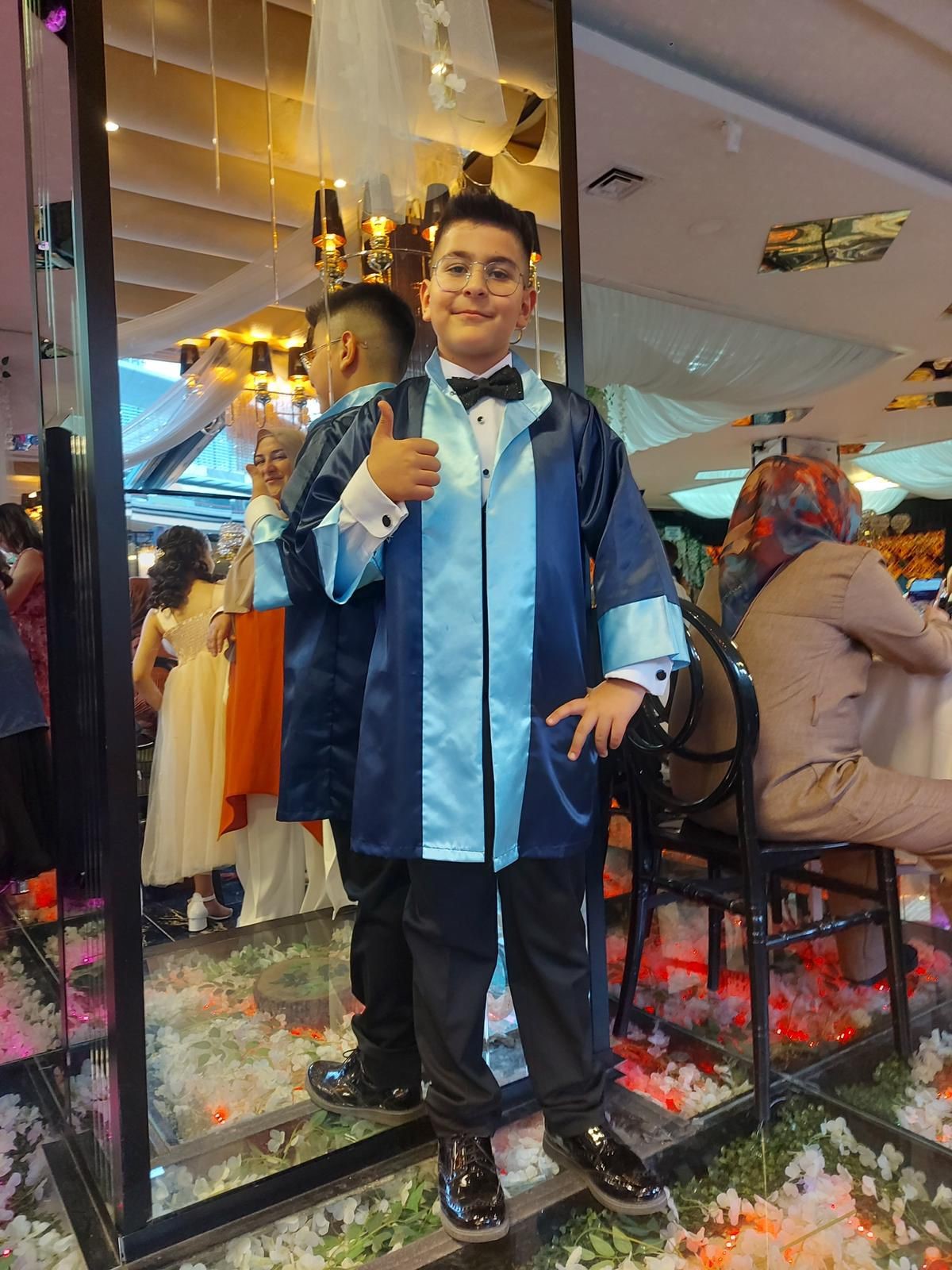 11 Yaşındaki Yiğit’in Ölümünde Şok Iddia ‘Arkadaşları Bisikletin Frenini Bozdu’ (5)