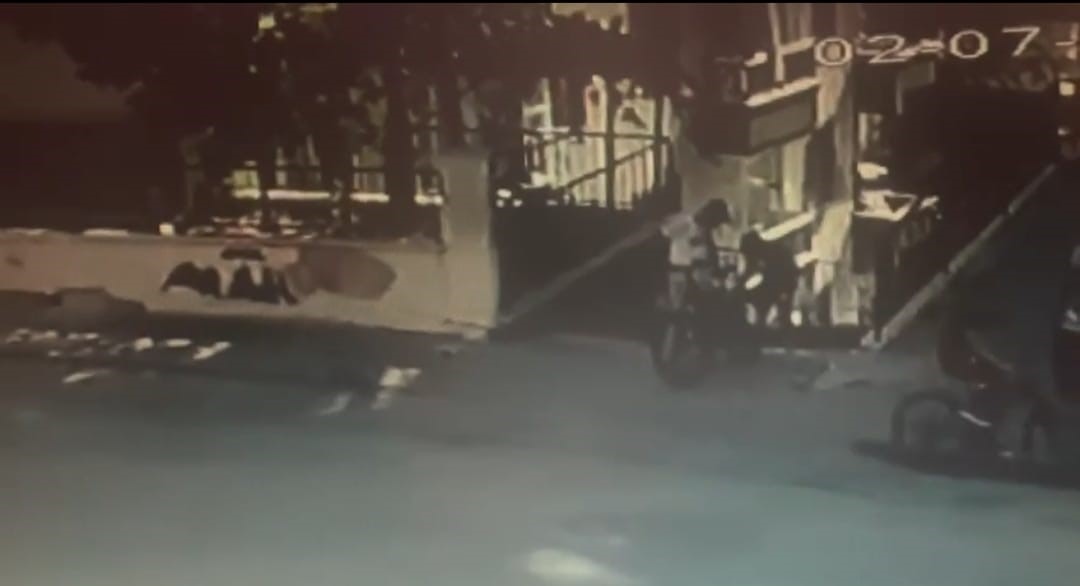 11 Yaşındaki Yiğit’in Ölümünde Şok Iddia ‘Arkadaşları Bisikletin Frenini Bozdu’ (6)