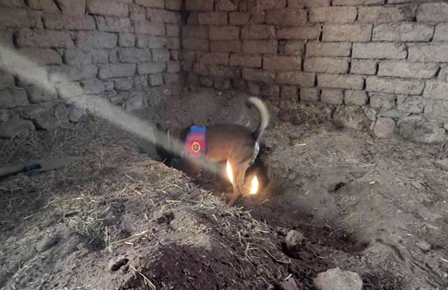 14 Yil Sonra Gelen Sok Itiraf Kayip Adamin Katili En Yakinindaki Kisi Cikti (2)