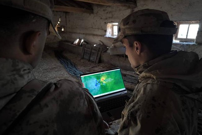 14 Yil Sonra Gelen Sok Itiraf Kayip Adamin Katili En Yakinindaki Kisi Cikti (3)