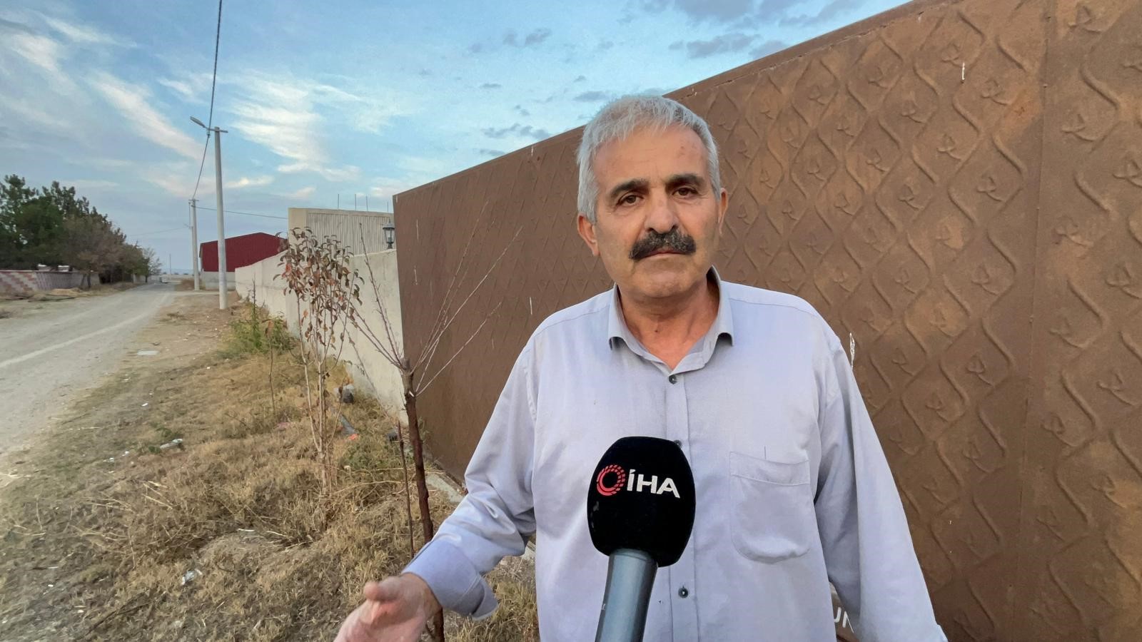 14 Yıllık Sır Perdesi Aralandı! Kardeşi Tarafından Öldürülüp Ahıra Gömülmüş (2)