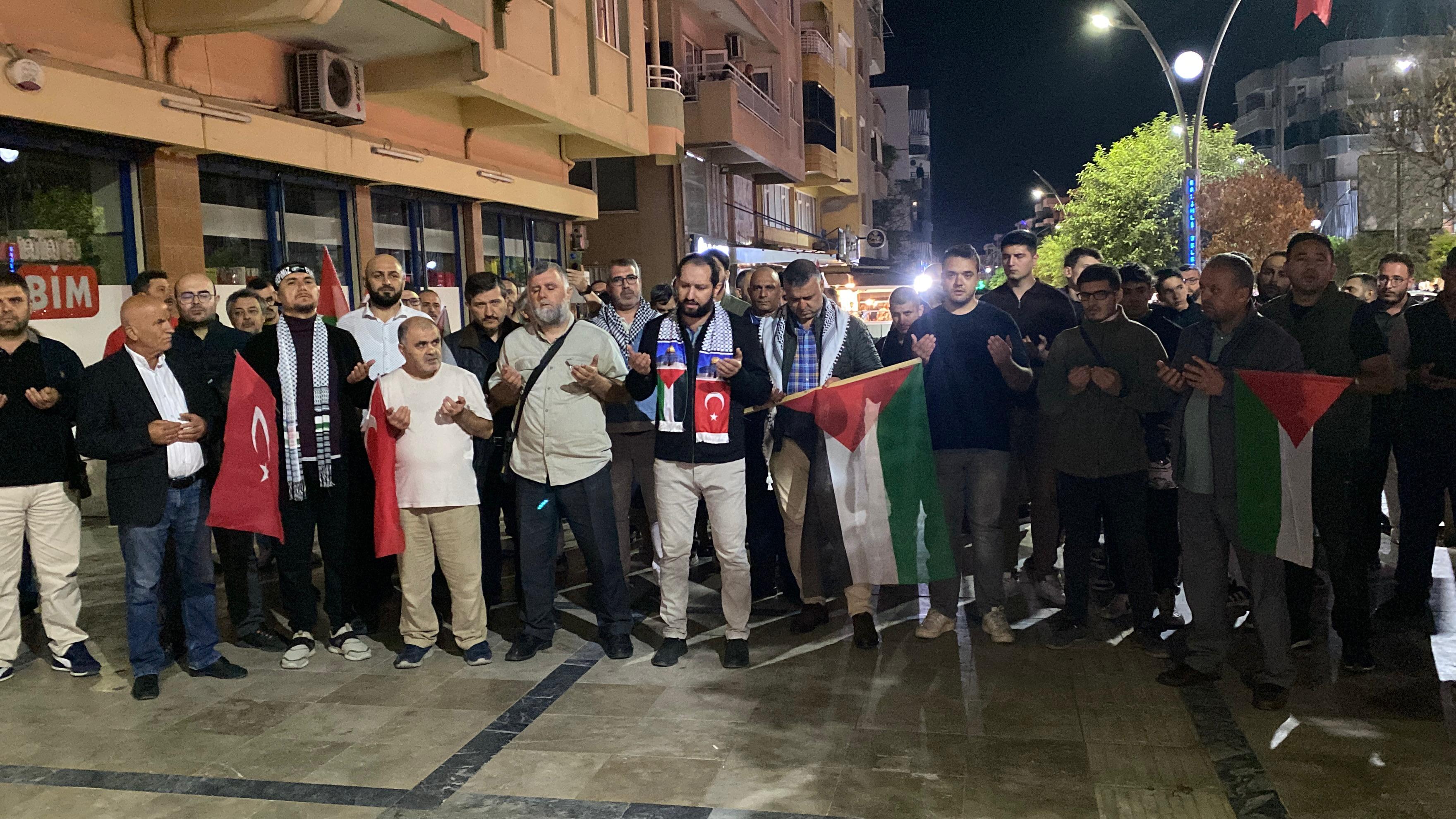 14672Cbc F893 4A04 B387 B34973A937B3