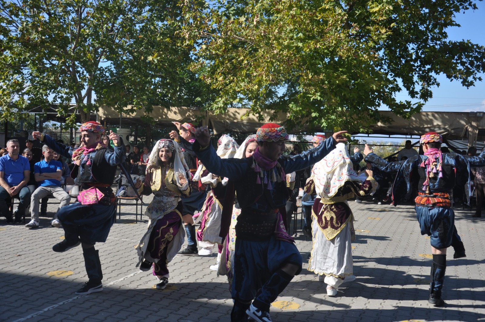 14Ab9Db8 Bab5 45Be B4Ee 9938882B6F48