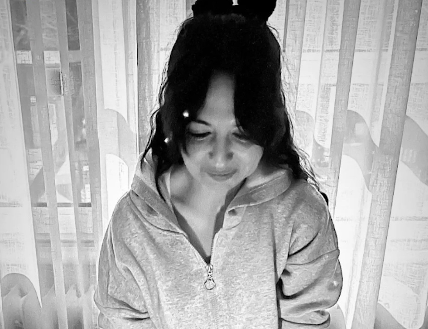 14’Üncü Kattan Düşerek Hayatını Kaybetti! İlk Duruşmada Tahliye (3)