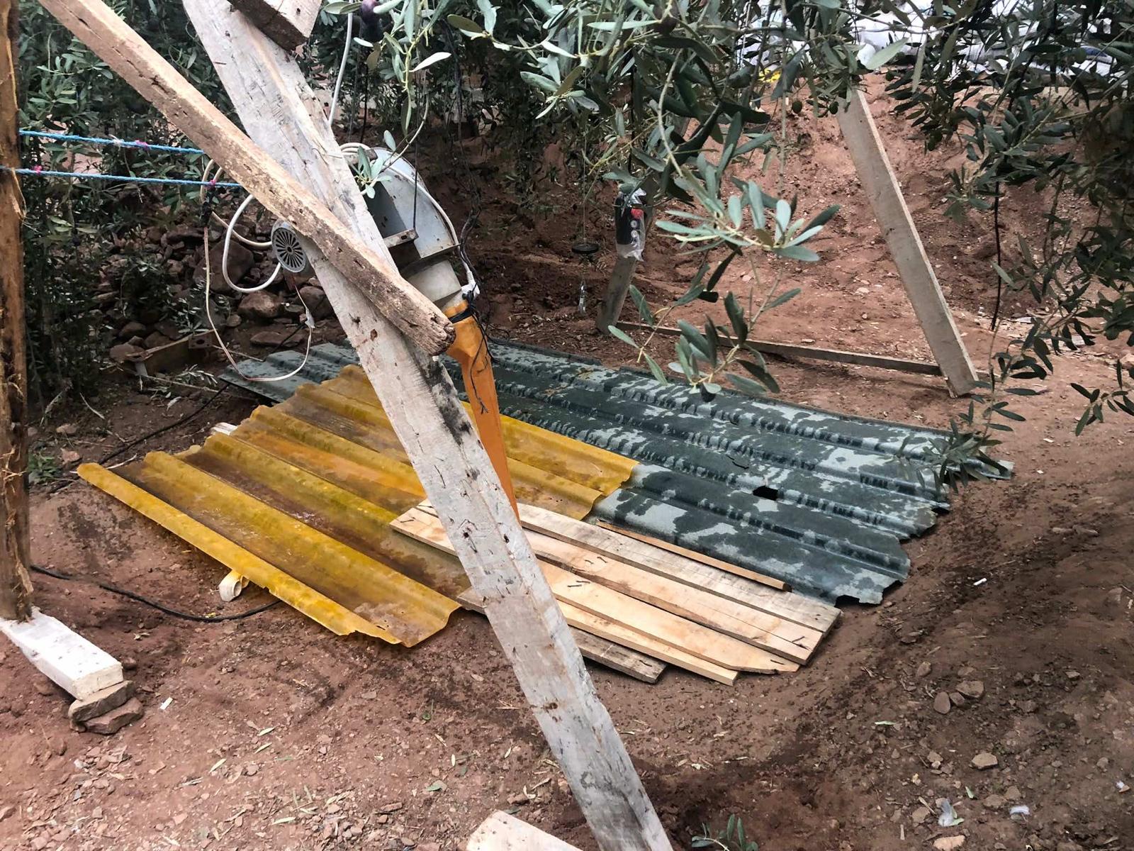 15Dfa7Aa 5961 46A3 9540 7Ab77Ed2C912