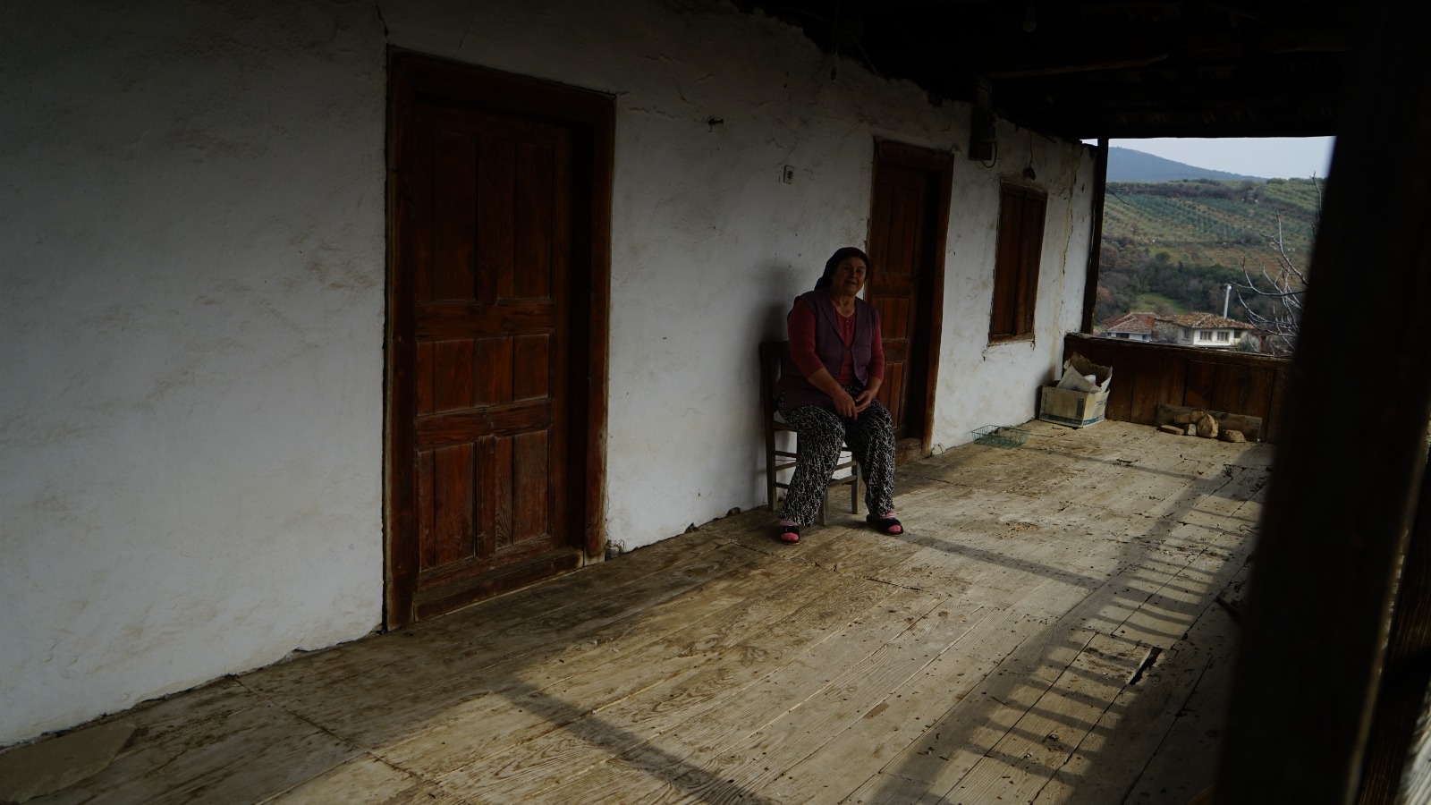 1Cc9Be00 7C18 4305 9B83 3E9Db23070Fc