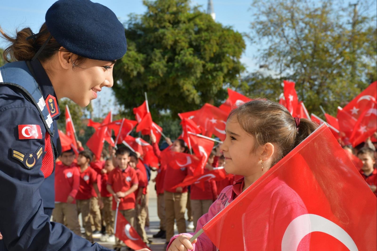 1Dba9111 F8B2 48D4 Bafe Ecfc02309833