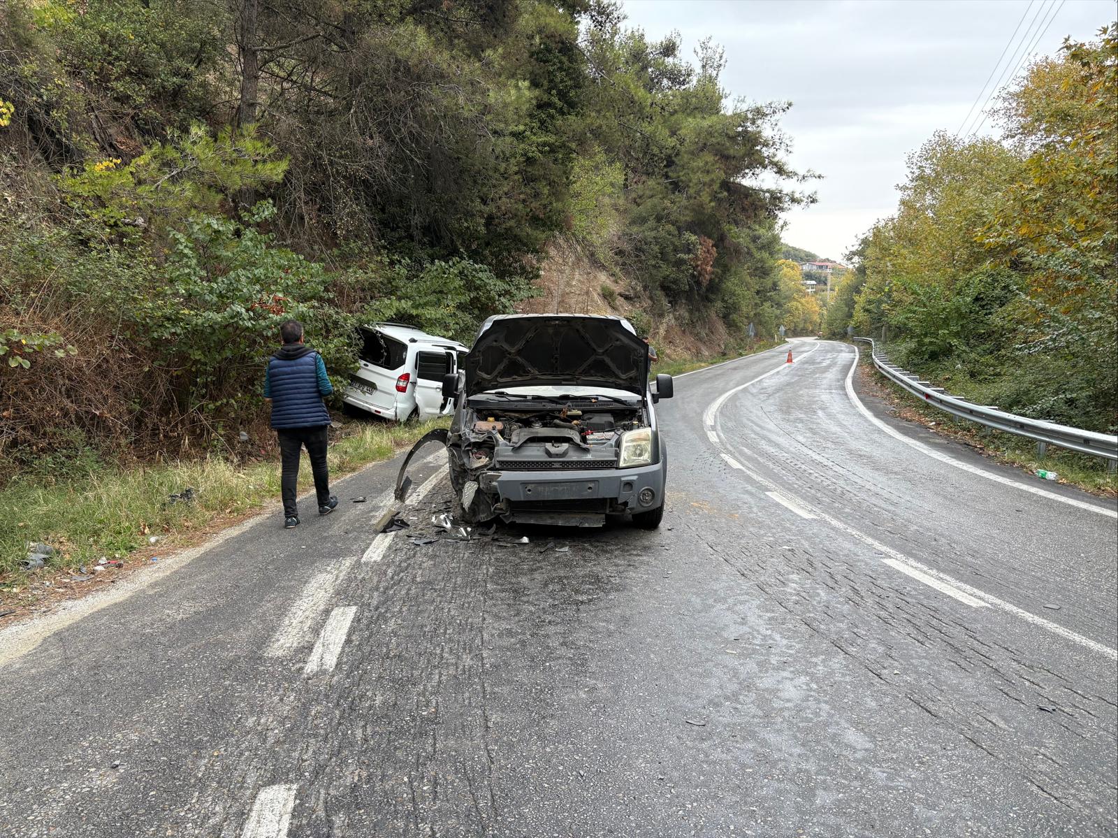 1Efdc462 B1F4 4A35 965C Ef166E5Bd9Dd