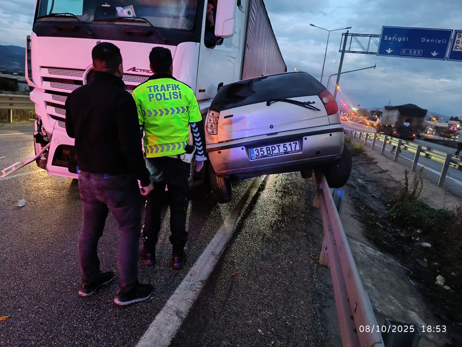 1F6Ef05F 67Df 4D95 8B03 5A89276Bdab1