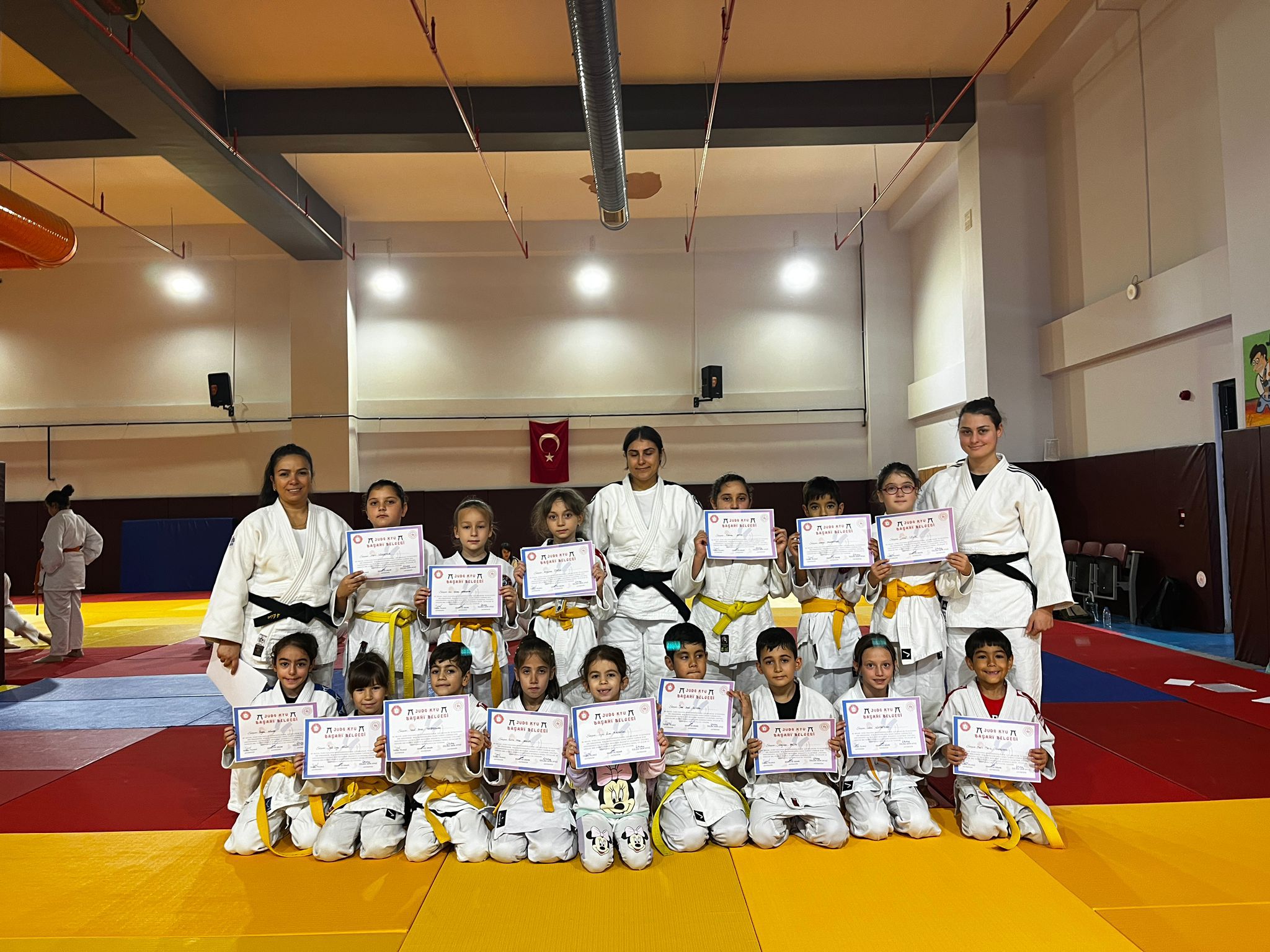 28C805E6 30A4 4F75 Acee D93De8846E9C