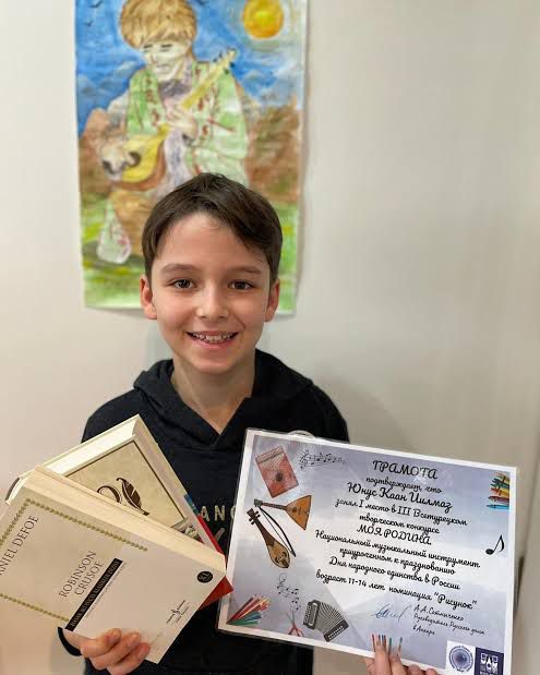 2A4Be088 Fbfb 4B27 Aee3 99C92Daff6C3